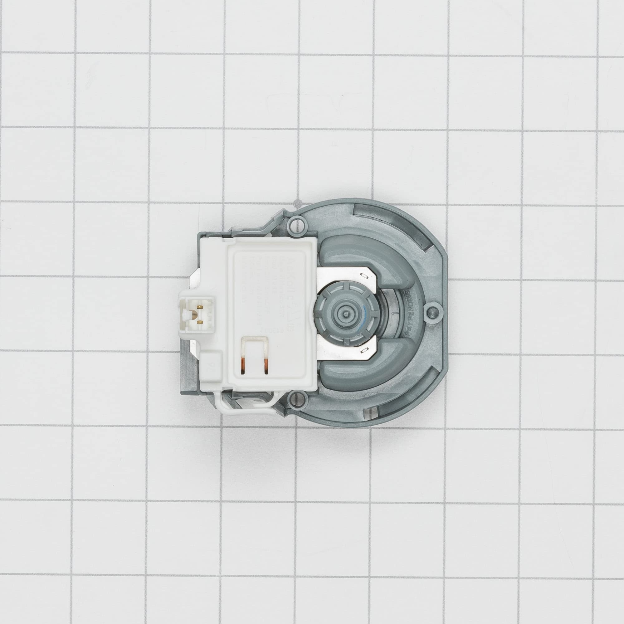 香合6個まとめ売り