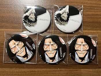 71By9pEZvQL._AC_UF350,