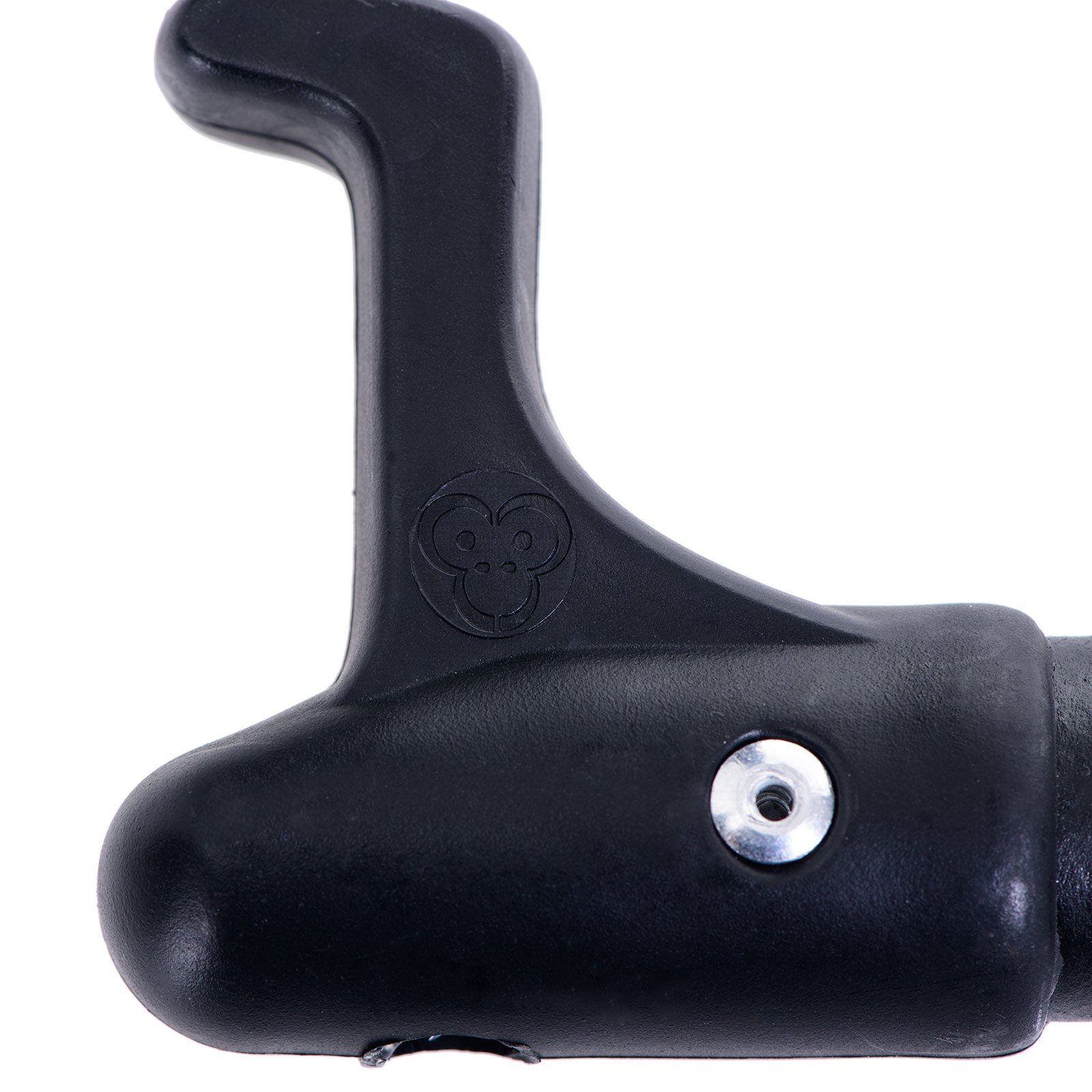 Skymonkey Trainer Control Bar Barra di trazione (60 cm) / Adatta a Tutti Gli aquiloni e Kite a 4 Cavi