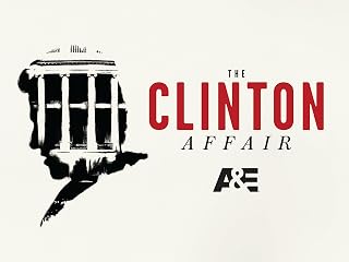 The Clinton Affair