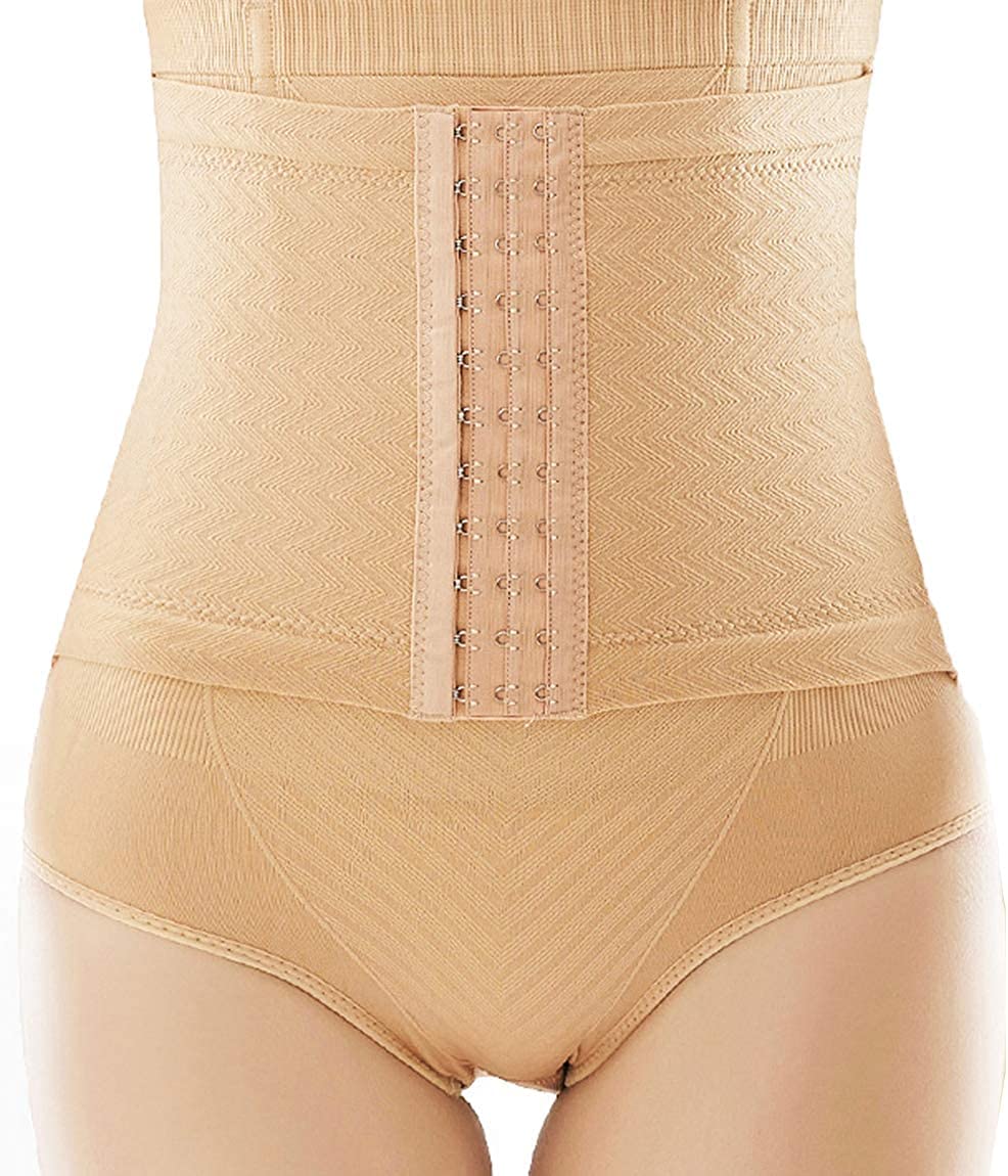 Peachy PebblesShapewear Tummy Control Panties Body Shaper for Women High Waist Cincher shaper Panty Girdle Underwear Shorts Butt Lifter Thigh Slim Waist Trainer Post Surgery Compression Open Crotch