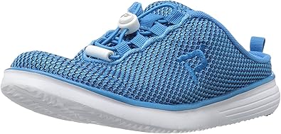 Propet travelfit slide Outlet