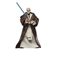 Star Wars Hasbro The Vintage Collection, Ben (Obi-Wan)