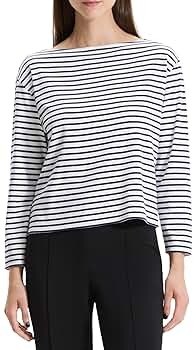 トップス draw drawers lace 2way tops NEW】Lace 2way Tops – draw