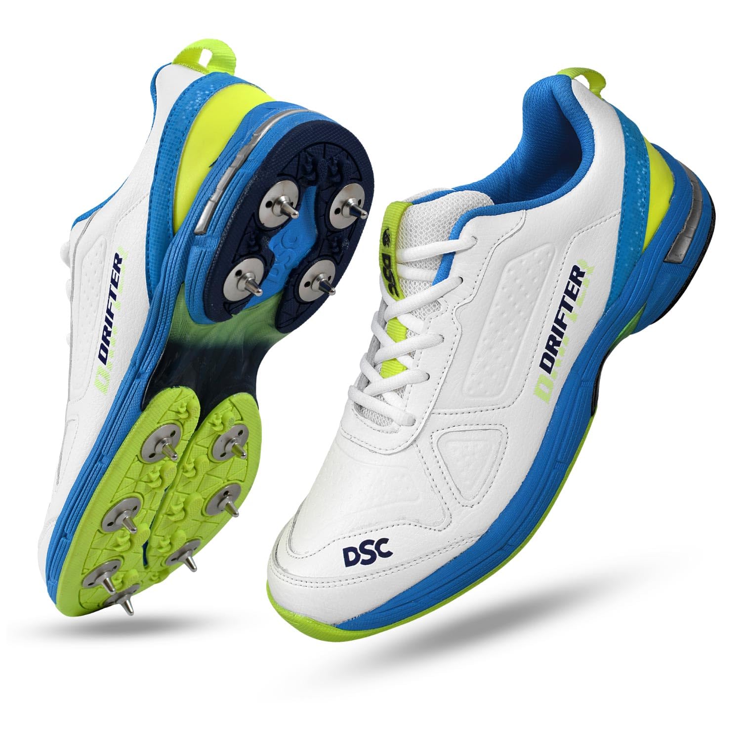 Drifter Cricket Shoes for Mens