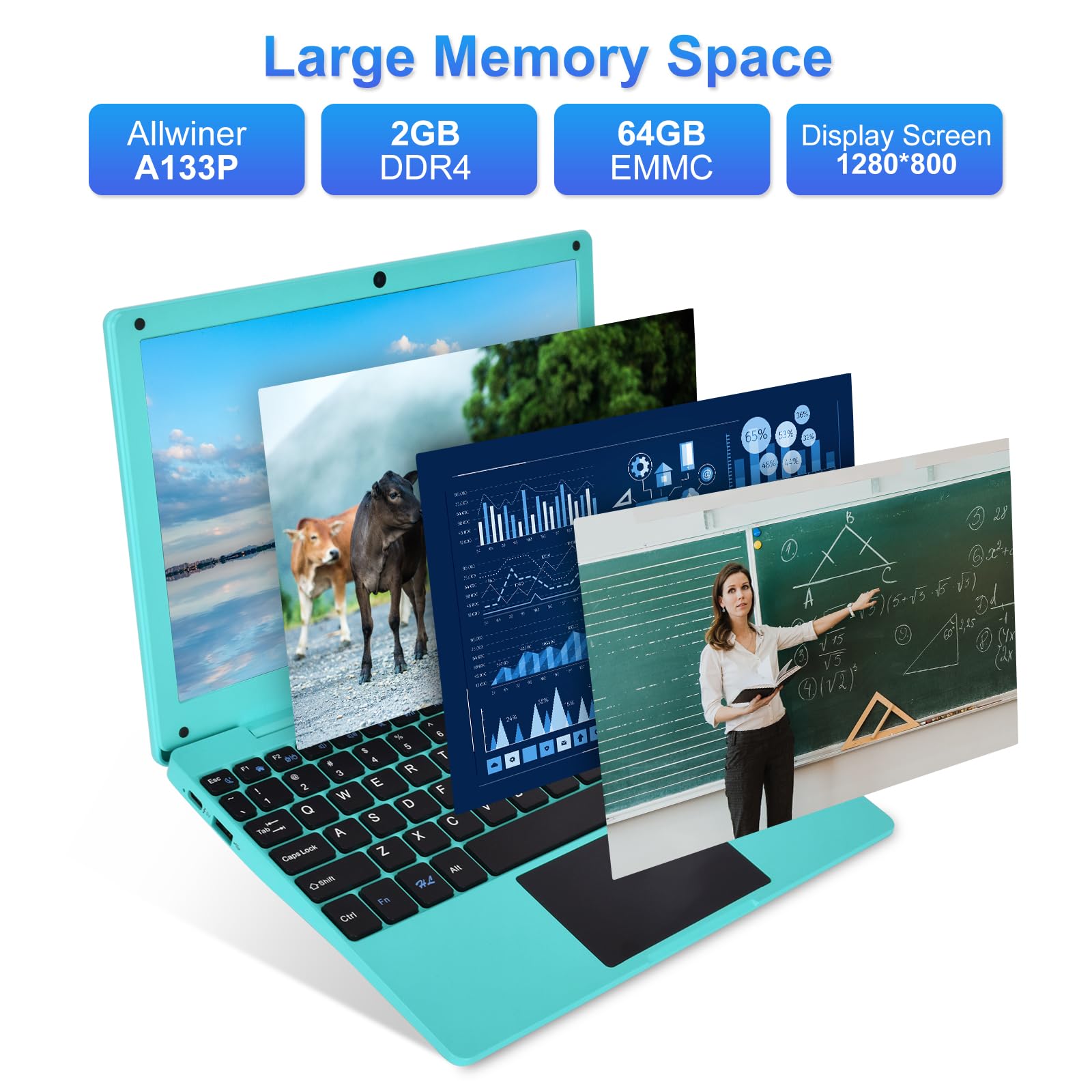 https://m.media-amazon.com/images/I/71ByDvSSm9L.jpg
