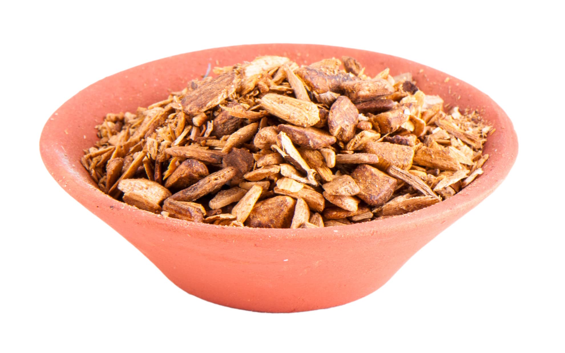 Berk Palo Santo Räucherstächen