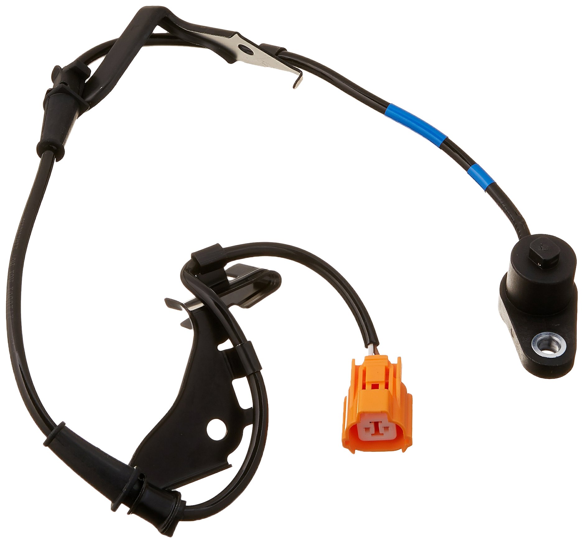 Standard Motor Products ALS1117 Sensor de rueda ABS delantera