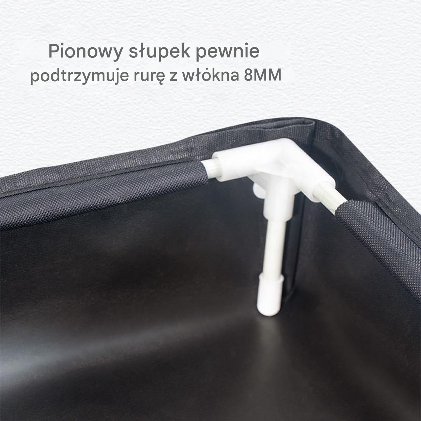 Brodzik Prysznicowy Campingowy | Sk?adana Podstawa Prysznica Kempingowego - Sk?adane Wielofunkcyjne Przeno?ne Wiadro Do Obóz Podró? Pla?a