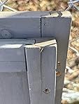 Review Image by Kindle Customer
