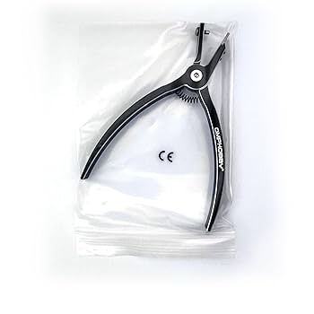OMPHOBBY M2 EVO Helicopter Parts OSHM2346 Ball Link Pliers