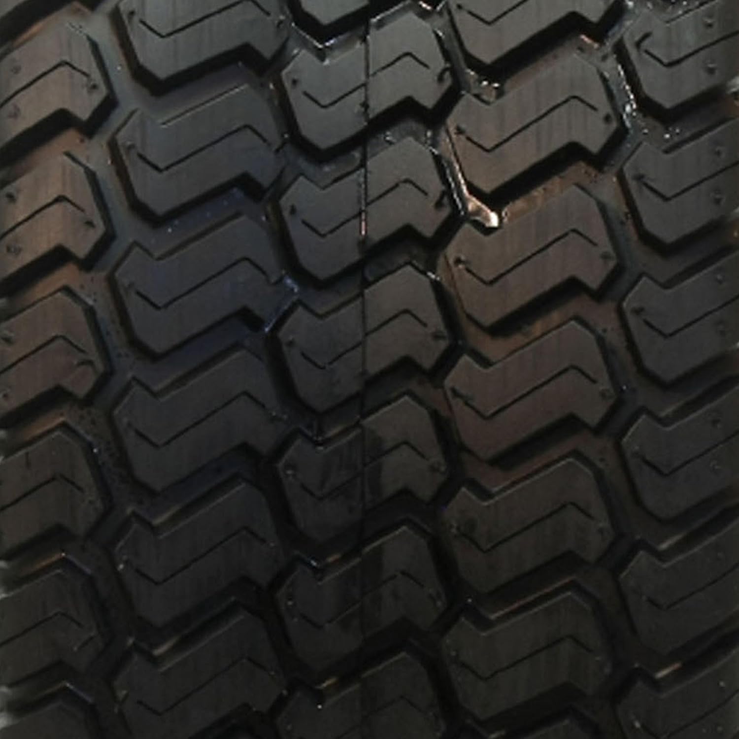 Carlisle Multi-Trac C/S 18/9.50-8 0