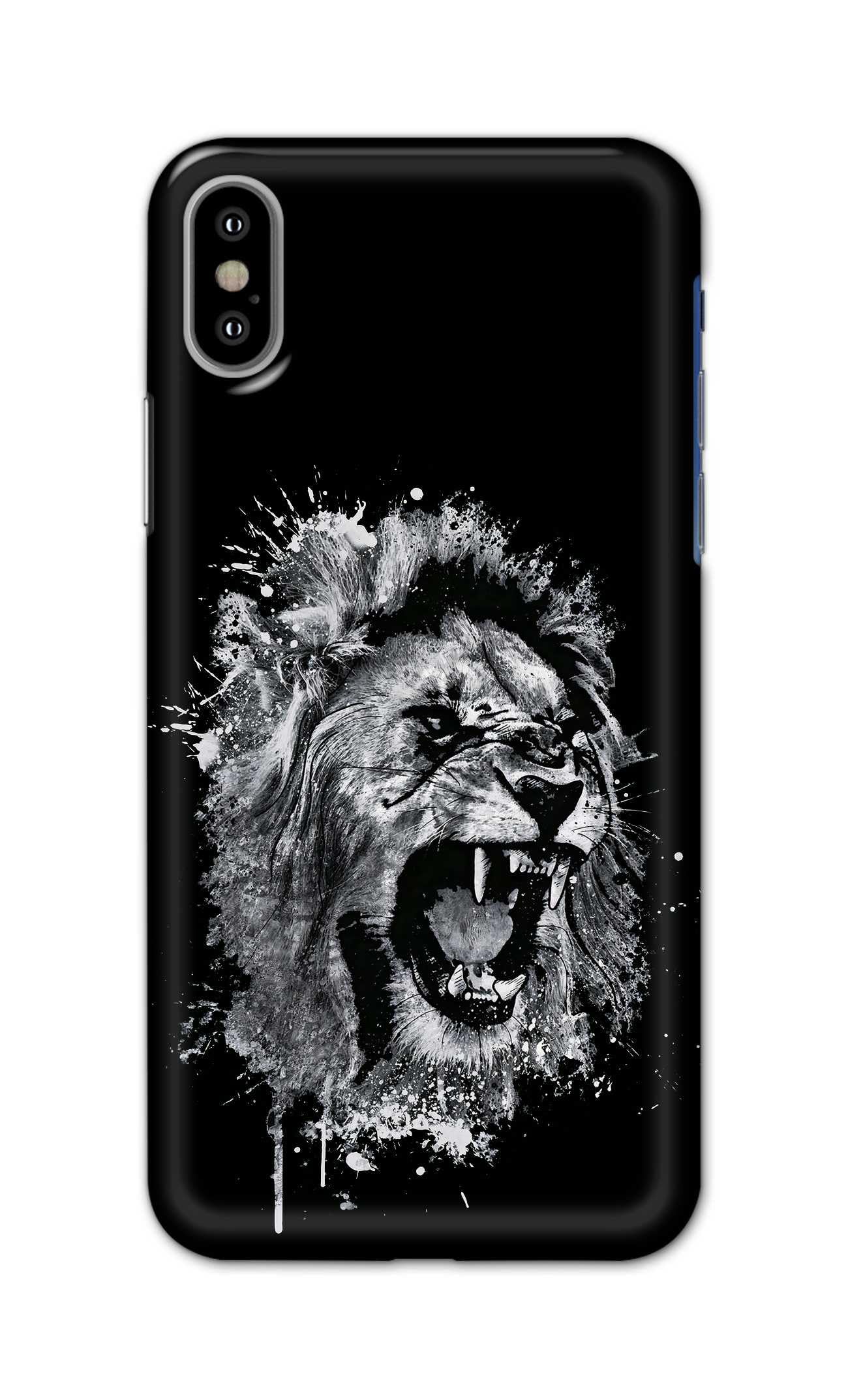 PRINTFIDAA Polycarbonate Printed Hard Back Cover Case For Vivo X80 Back Cover (Marble Design) -2601 (B0CTD6K86T) Amazon Price History, Amazon Price Tracker