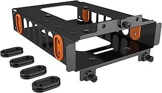 be quiet! HDDケース HDD Cage 国内正規代理店品 BGA05 HDD-CAGE