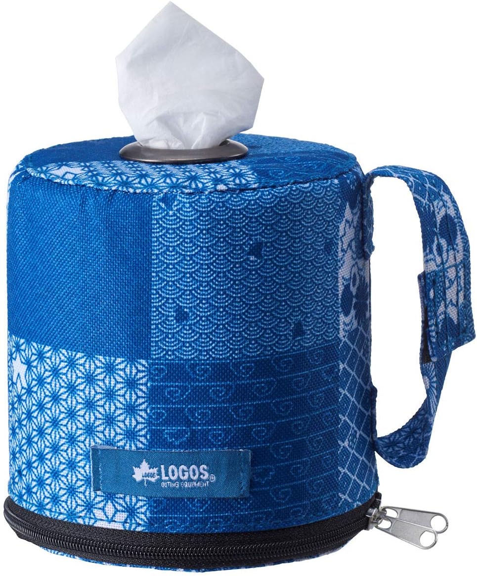 ブランドショッパー付き ロールペーパー収納 ベージュ Ch 542bg 折りたためるトイレットペーパーラック 累計販売2万枚突破 Institutoedinheiromarica Org