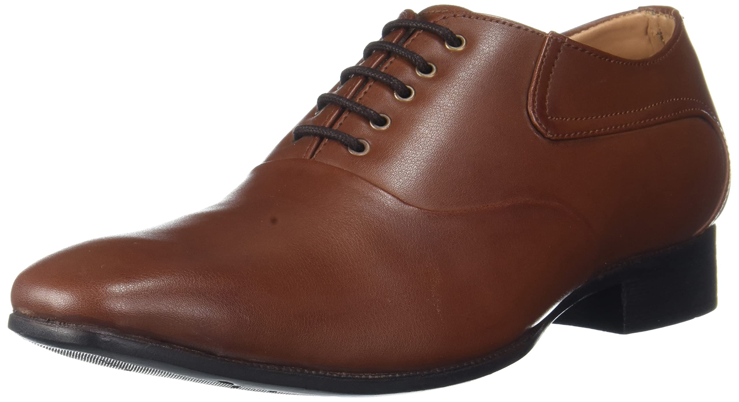 See full amazon price history chart for Bata Mens Black Brown Oxford - 8 UK (8314493) Bata Mens Black Brown Oxford - 8 UK (8314493) (B087C632RS) Amazon Price History, Amazon Price Tracker