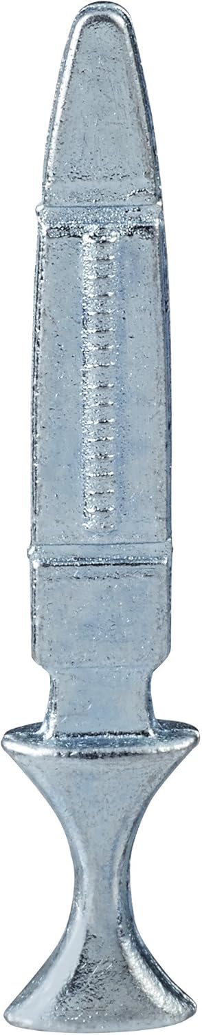 Hasbro Clue Board Game for 2-6 Players, Ages 8 and Up