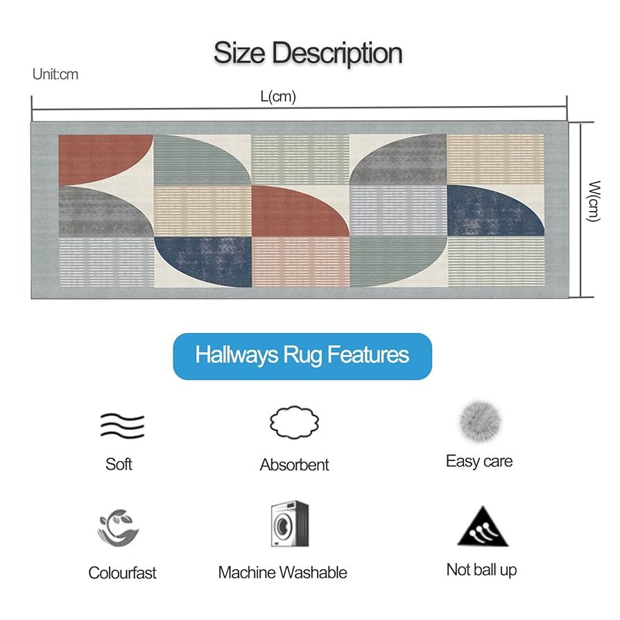 Francfranc ラグ カーペット　3m×2m ※直接引き取り限定 Francfranc ラグ カーペット 3m×2m ※直接引き取り限定 楽天市場