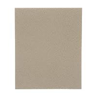 Algopix Similar Product 12 - 3M Softback Sanding Sponge 02600 4 12