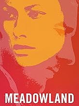 Meadowland - Buy now