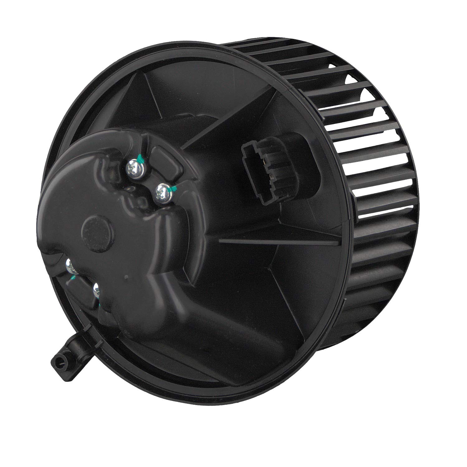 Febi Bilstein 103911 Ventola Motore