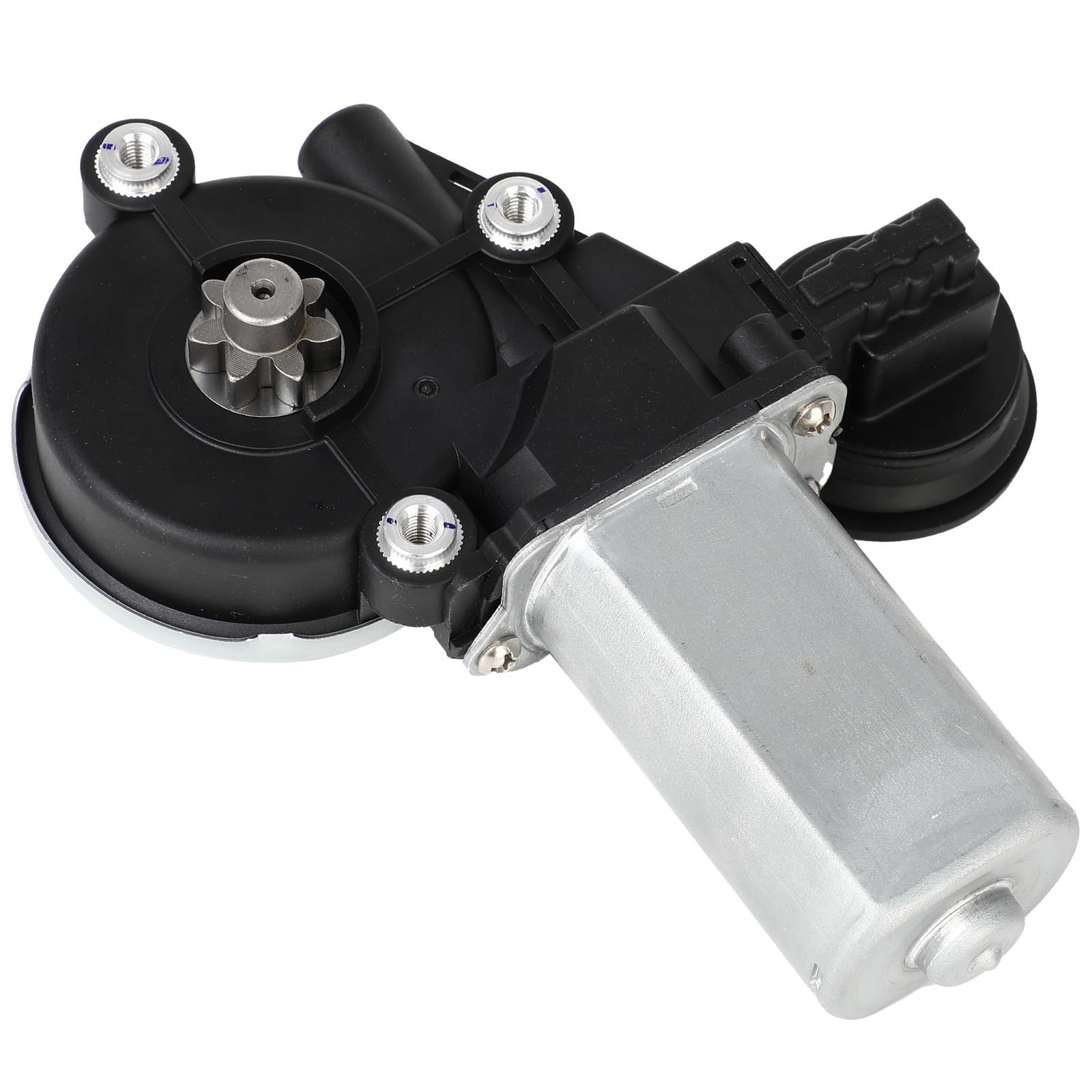 Windowsデスクトップ Yossy608 Amazon.com: SCITOO 742-608