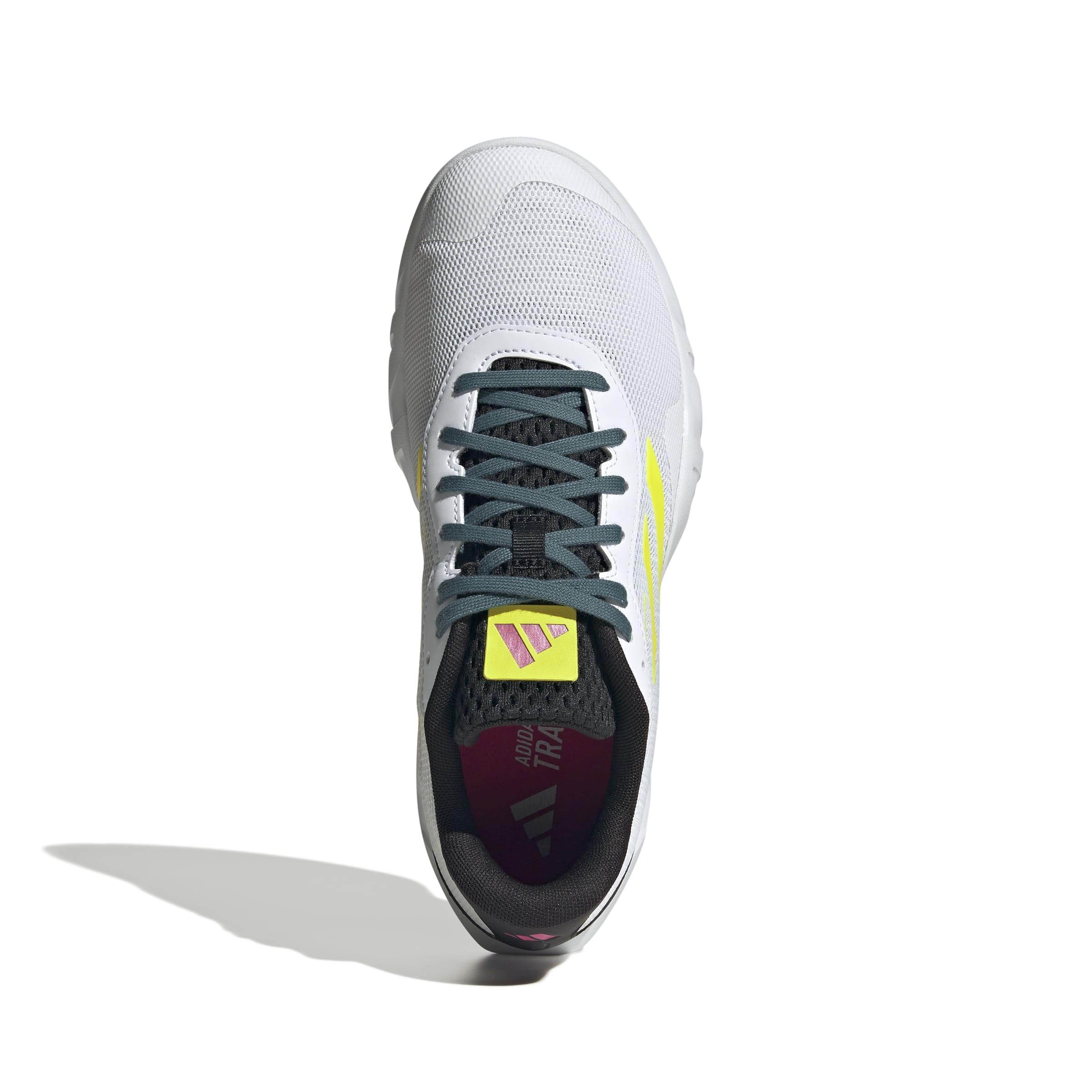 adidas Herren Amplimove Trainer Schuhe