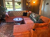 Review Image by Amazon Customer Amazon Customer