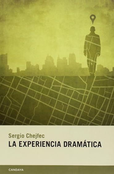 La Experiencia Dramatica