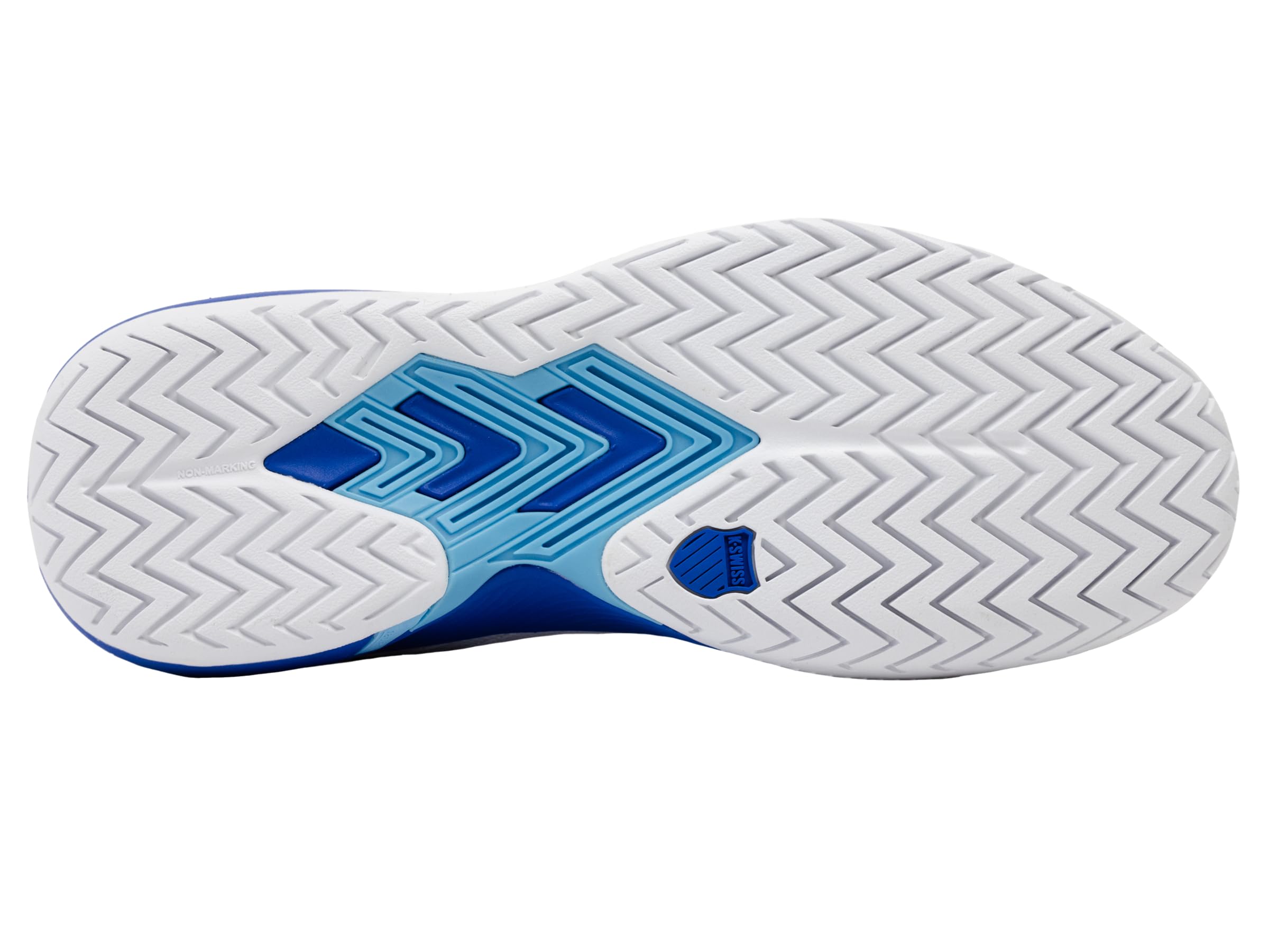 K-Swiss Ultrashot Light Scarpe da tennisUomo