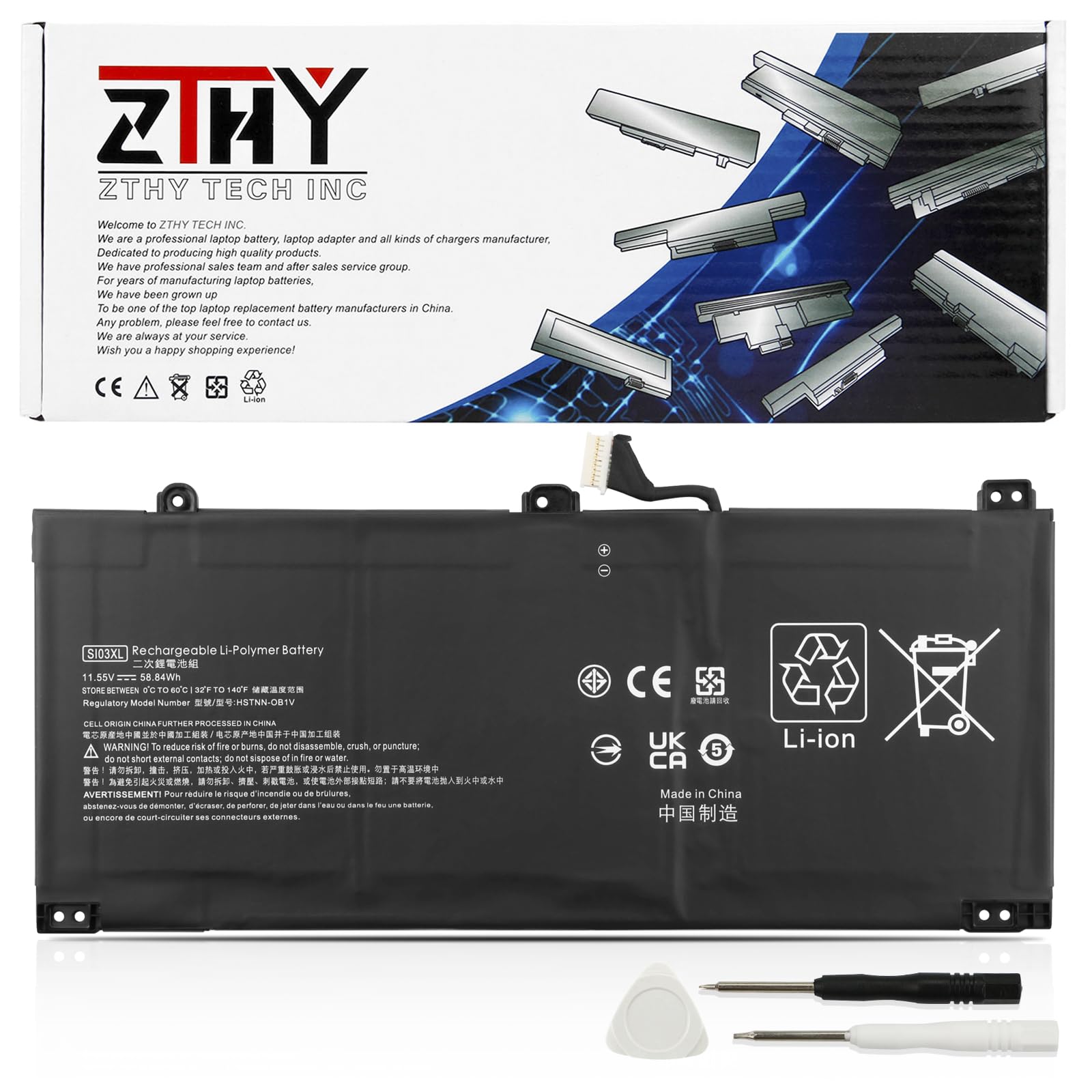 HP chromebook x360 14b-ca0019tu　バッテリー状態96% 日本HP HP Chromebook X360 11 G3 EE | Chromebook x360 14a-cb0000