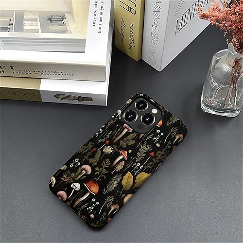 Vista 202 de SEized Funda compatible con iPhone 14 Pro Max, funda colorida de tablero de ajedrez para niñas, mujeres, niños y hombres, funda de protección