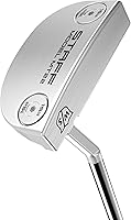 Vista 9 de Wilson Modelo de personal Putter BL22