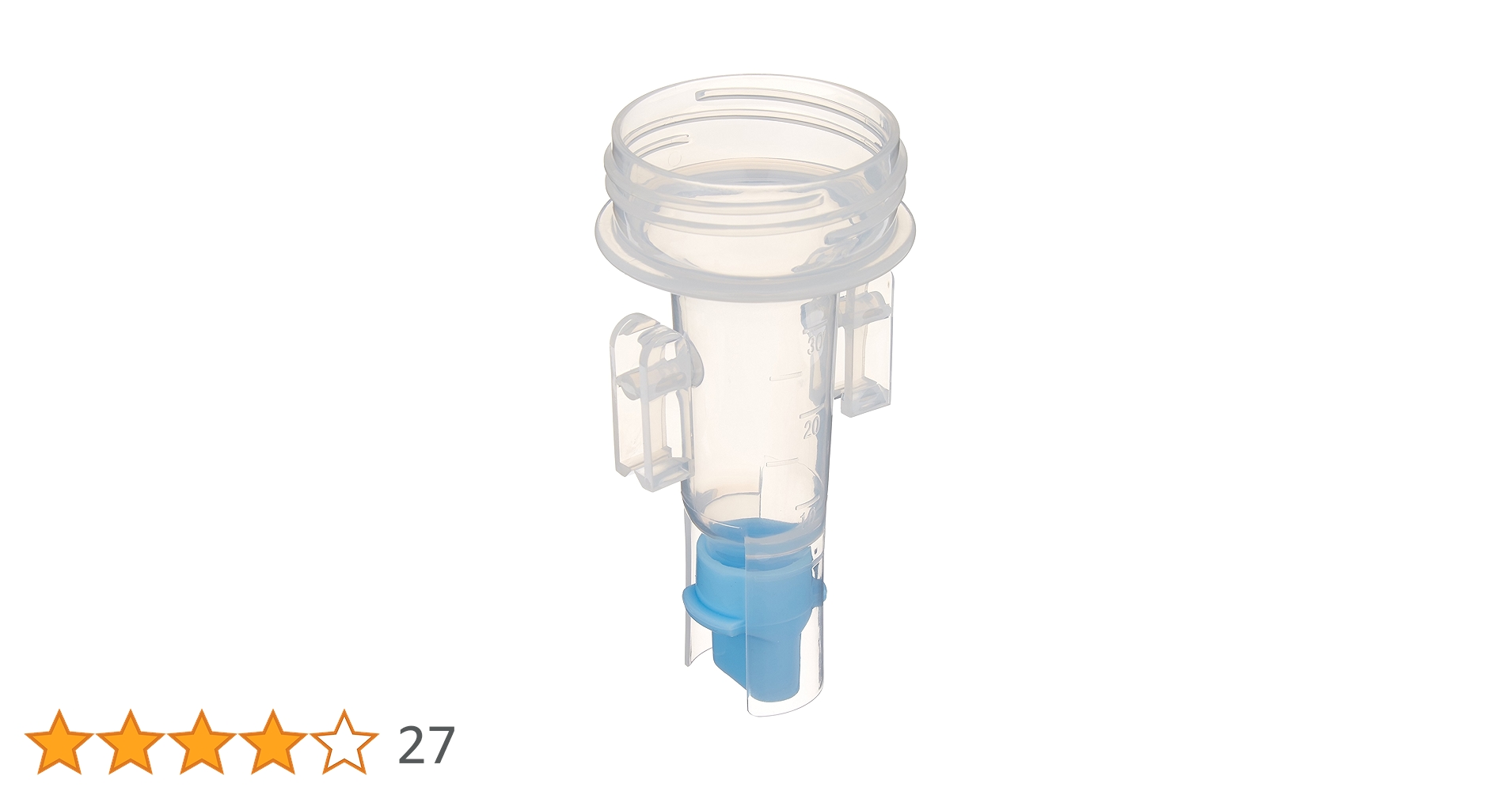 KANNA様確認用 カネソン 手動さく乳器ハンドα Duo 哺乳びん付 1セット : 金太郎