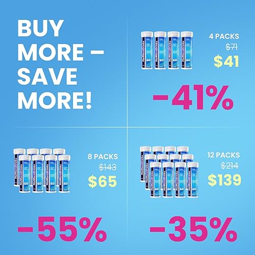 Miniatura 6 de NoMoreDrinks Suplemento antialcohol para antojos  Desintoxicación del hígado y antojos de combate  Bebida de reemplazo de alcohol de apoyo