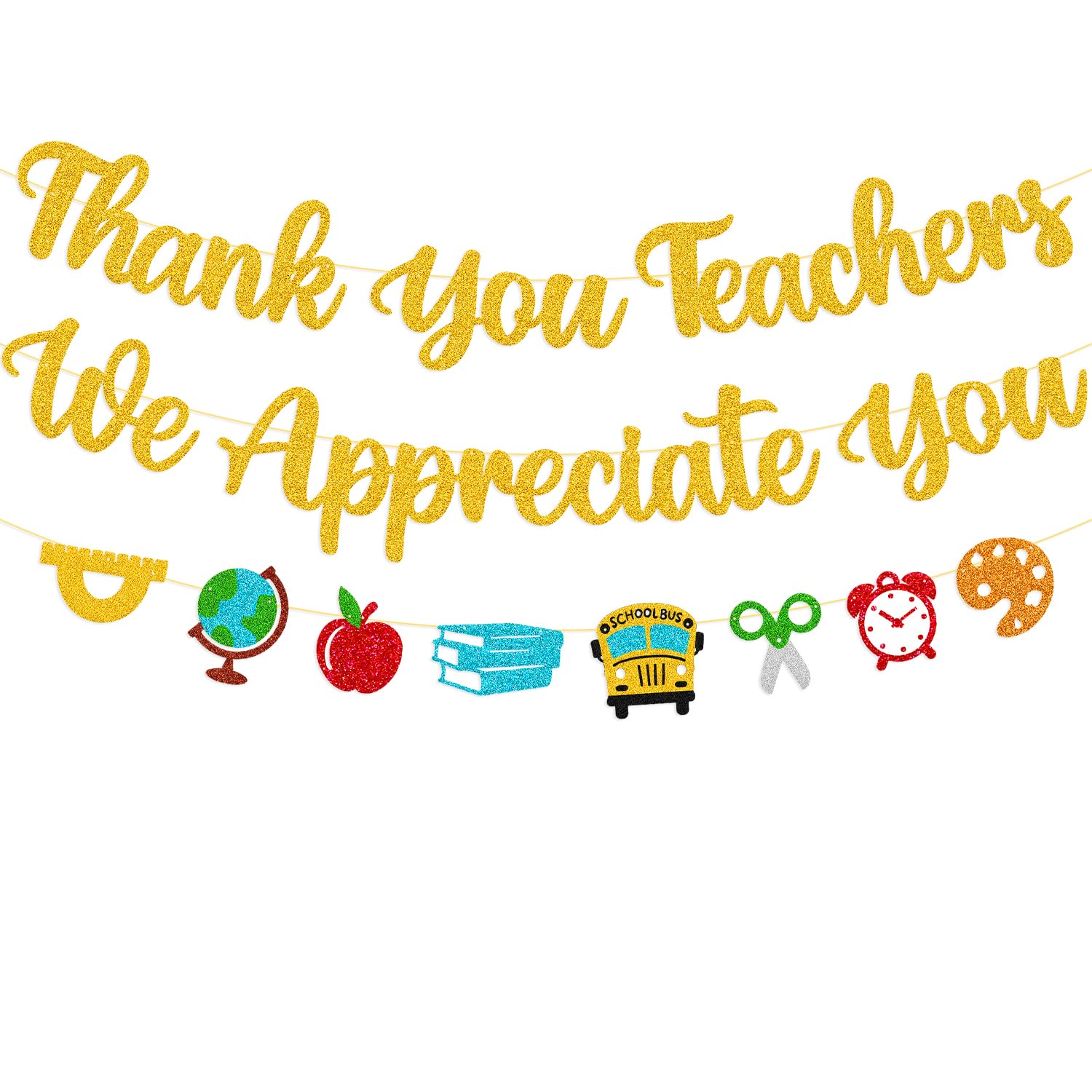 Nacho Average Teacher Gift Card Holder Editable Template, Fiesta Cinco –  Puff Paper Co, image size:1500x1500