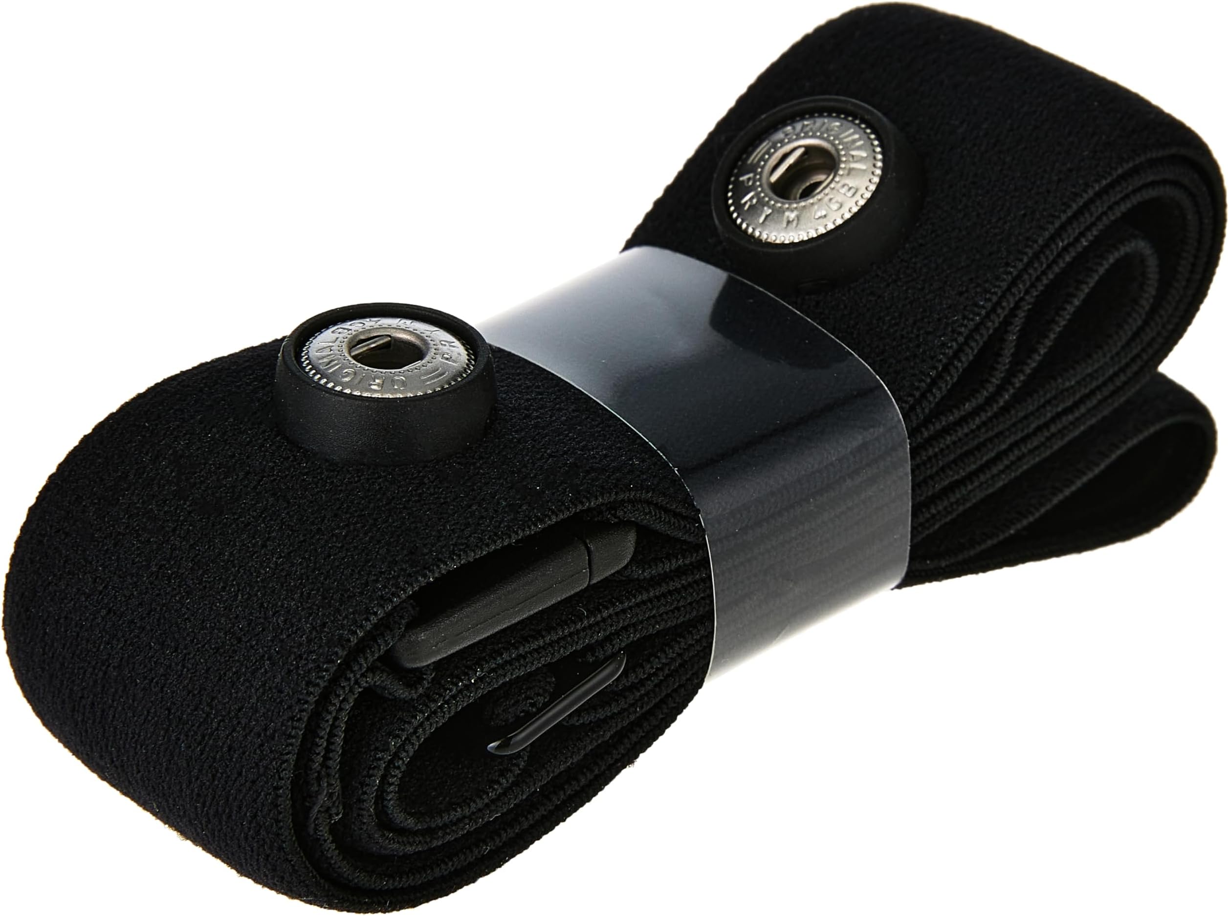 Polar Pro Chest Strap Set