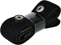 Polar Correia peitoral profissional – Cinto para monitor de frequência cardíaca