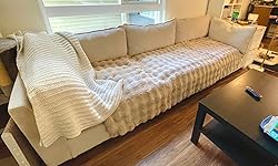 Review Image by Kiki Kiki