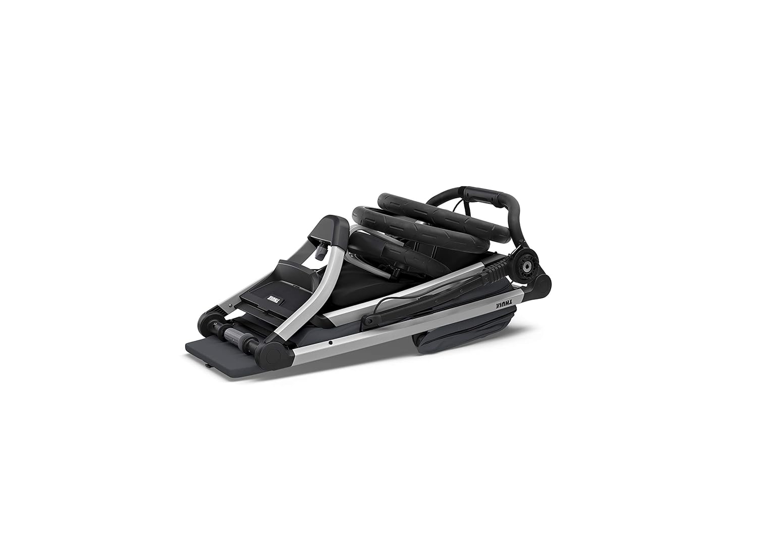 Thule Urban Glide 2 Jogging Stroller