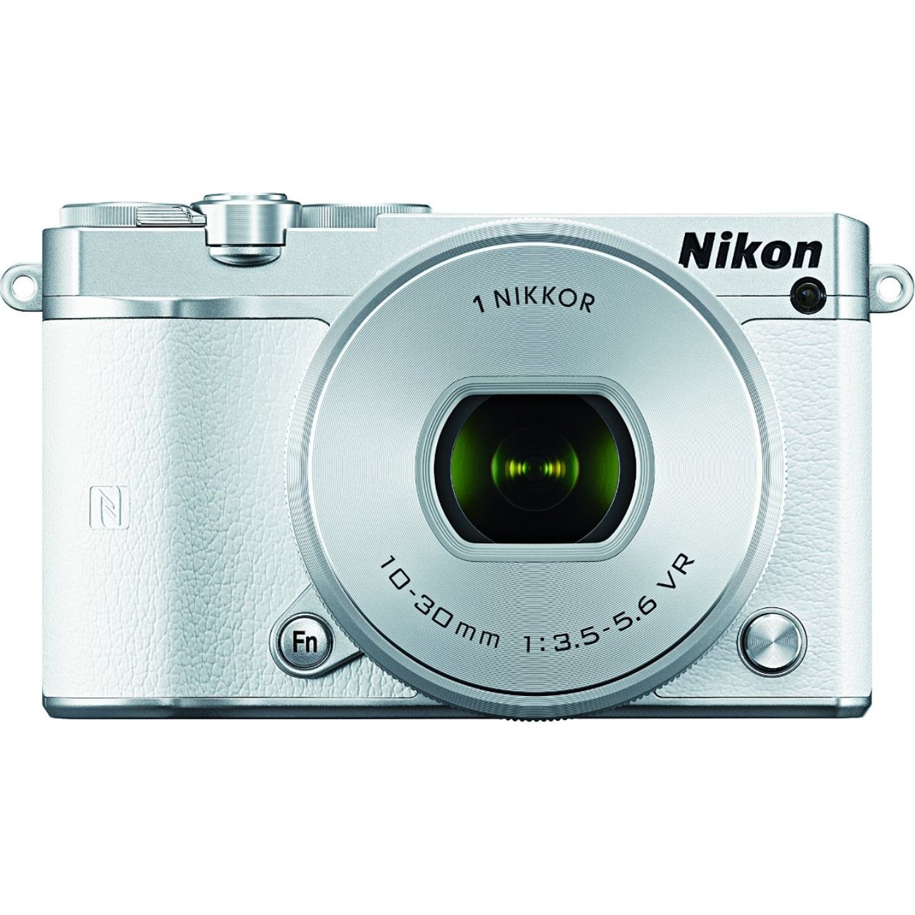 訳アありジャンク Nikon 1 J3 1 VR 10-30mm PD-ZOOM 訳アありジャンク Nikon 1 J3 1 VR 10-30mm PD-ZOOM Nikon 1 NIKKOR