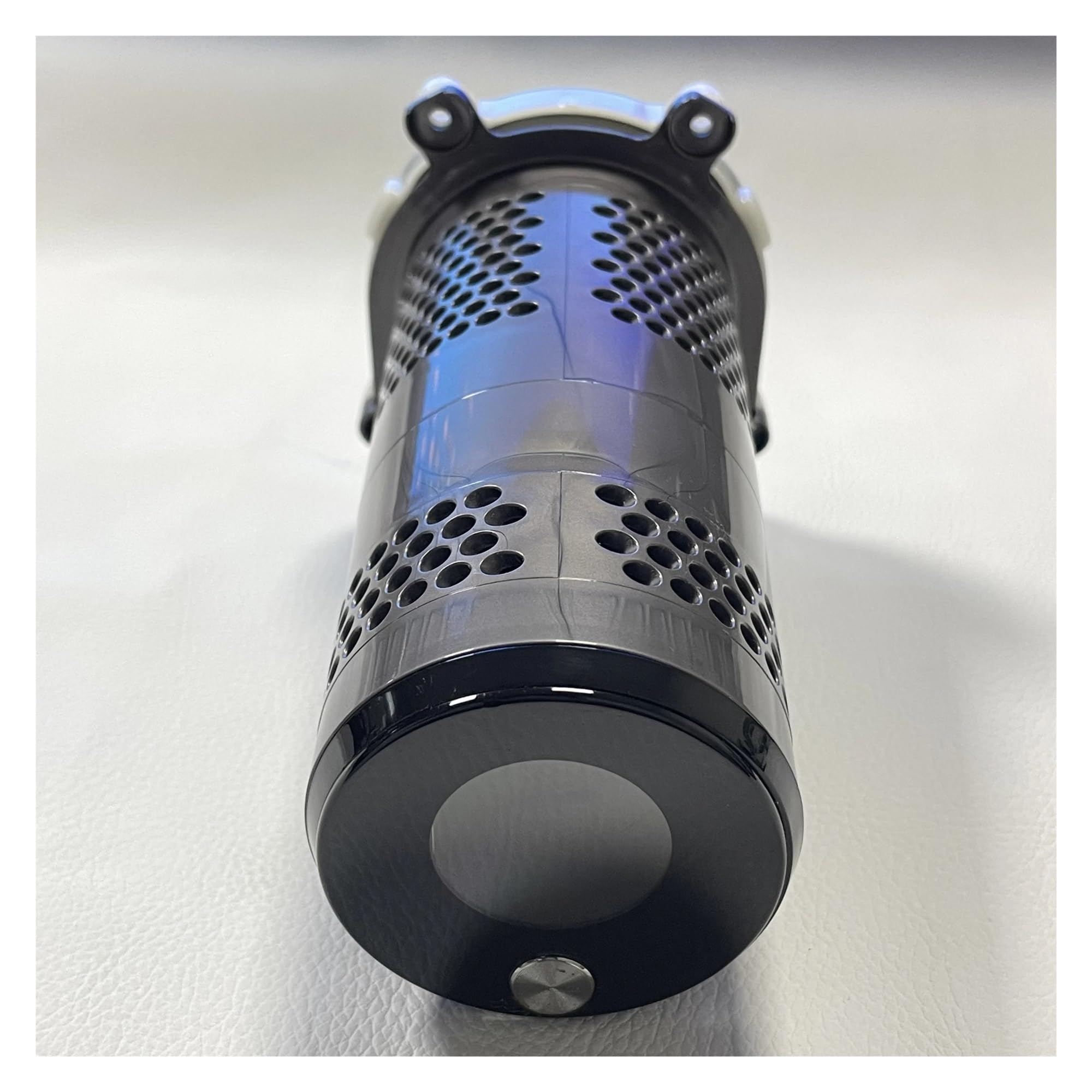 Accessoires Moteur, Compatibles For Dyson, V11 SV14 SV15 Robot Aspirateur Ensemble Poignée Hôte Coque Pièce De Rechange Remplacement(Motor)