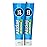 Allday Dry Mouth Treatment Gel - Maximum Strength Xylitol, Fast Acting, Non-Acidic (2 Tubes Inside One Box)