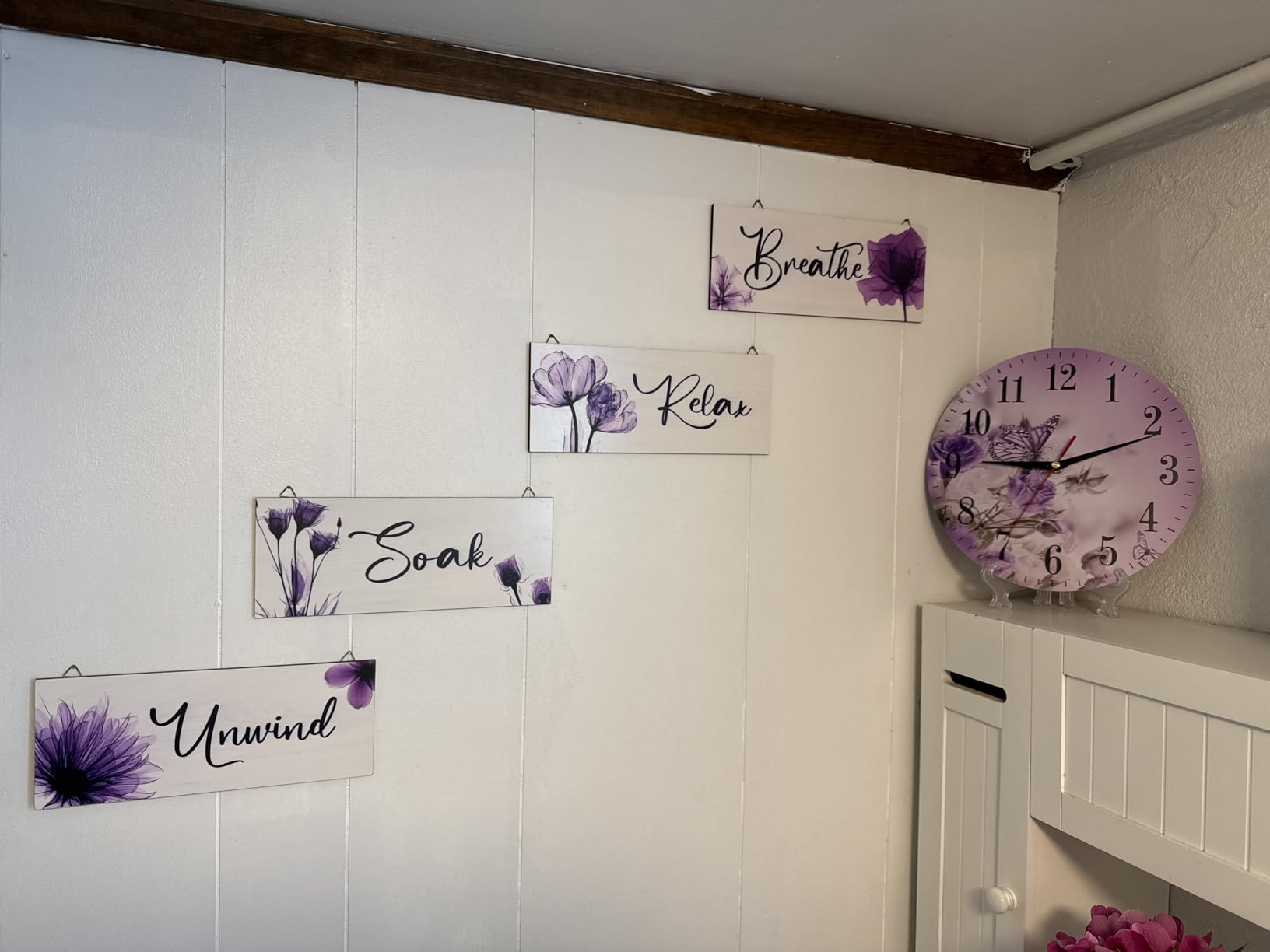 Customer Image