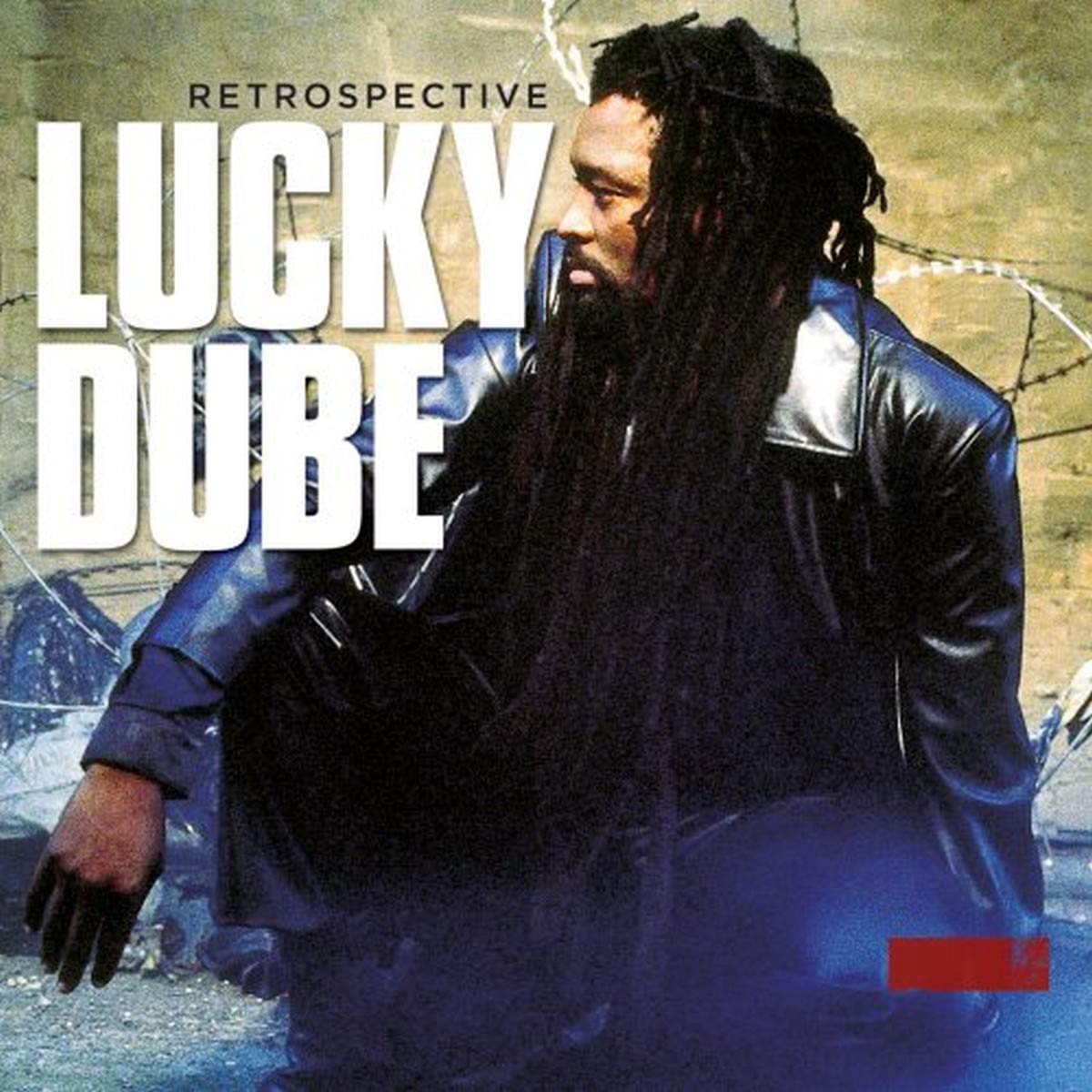 Retrospective