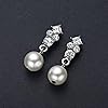 Product Photo 5