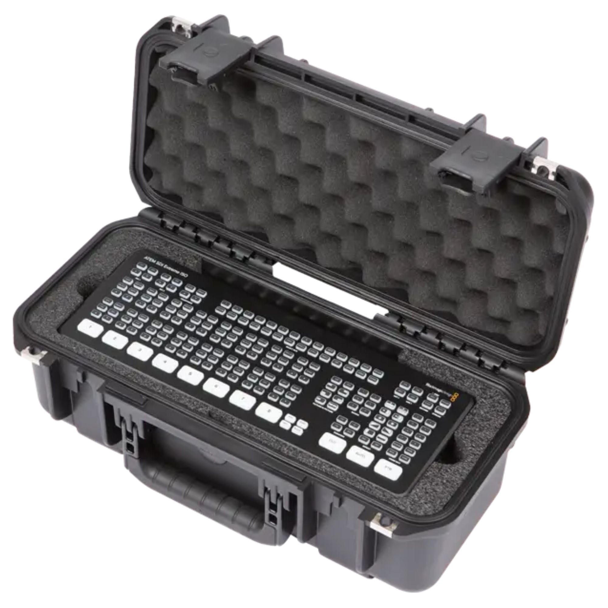 SKB iSeries 1706-6 Design Atem Mini Extreme ISO Gehäuse (3i-17066ATM)