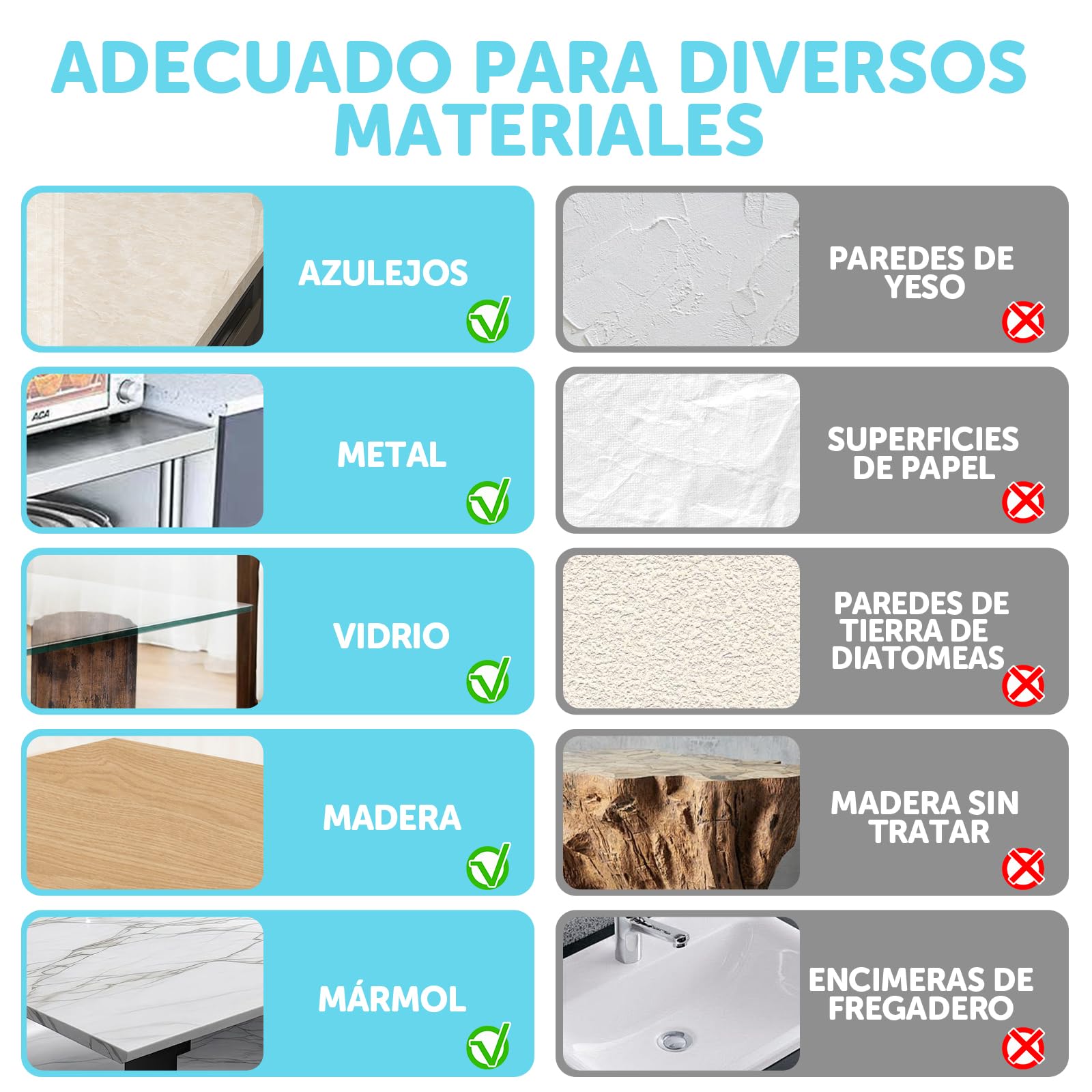 shinfly Multiusos Protector Espuma, 5mx8cmx8mm Autoadhesivo Protector Pared Cama niños, Espuma Ancha Suave Gruesa Rollo para Superficie Dura & Bordes, Protección de Bordes para Ancianos Blanco Lana — view 5