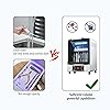 Product Photo 6