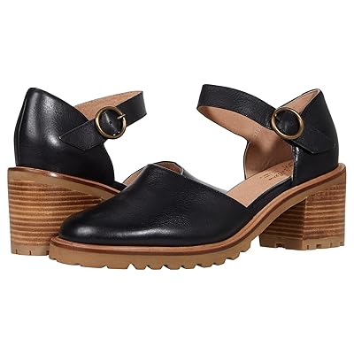 Seychelles Lock Key Women